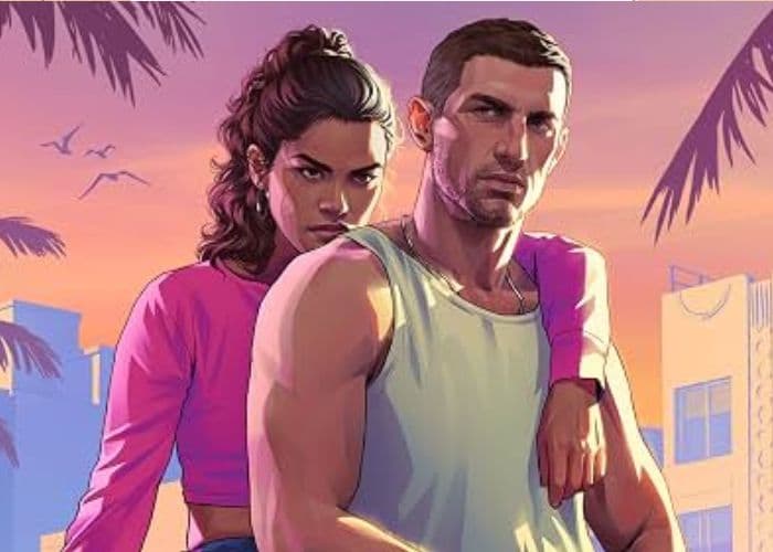 Mau Beli GTA 6 Digital? Rockstar Ingatkan Perbedaan Kode PS5 dan Xbox yang Wajib Diketahui