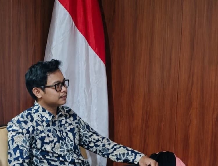 Messi dalam Sejarah, Filsafat, dan Renaisans Sepak Bola