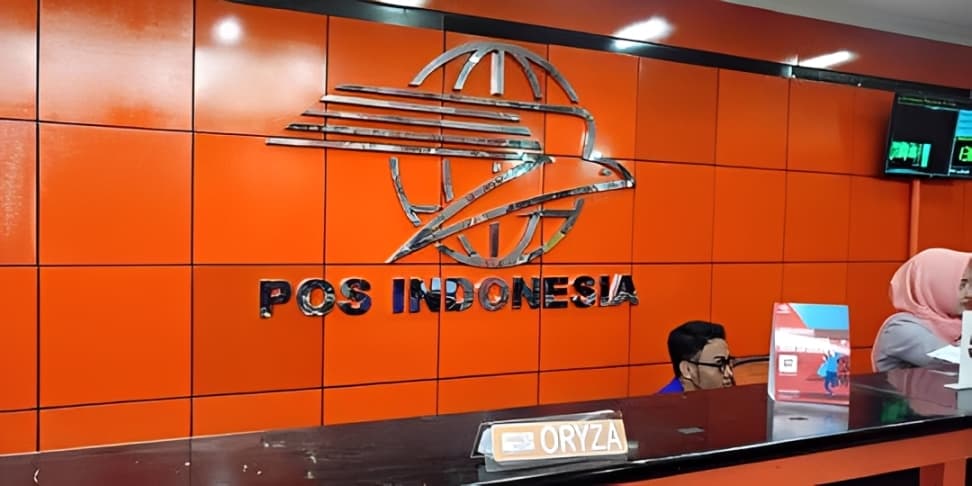 Pos Indonesia Mulai Beralih Pakai Motor Listrik, Biaya Operasional Turun Rp500 Ribu per Bulan