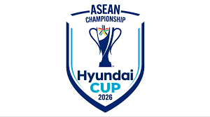 Link Nonton Timnas Indonesia vs Vietnam Piala AFF 2026 Malam Ini, Gratis di RCTI dan Vision+