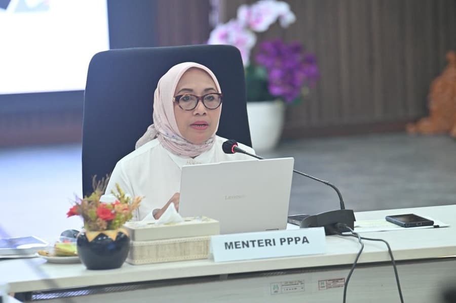 Kekerasan Seksual oleh Guru di Buleleng Harus Diproses Tegas dan Berpihak pada Korban