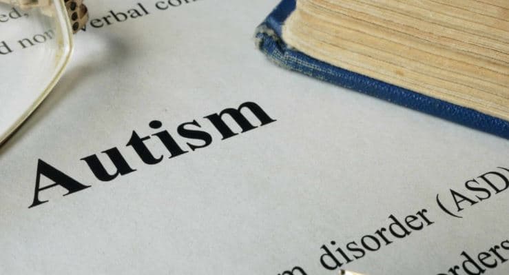 Panduan Praktis untuk Mengajarkan Emosi kepada Anak Autis dalam Kehidupan Sehari-hari  