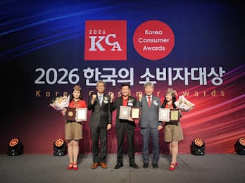 Vietjet Gelar Promo Tiket Eco Mulai Rp0 Usai Raih Best Hybrid Airline 2026