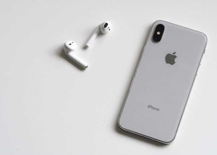 iPhone X Resmi Masuk Daftar Produk Usang Apple, Apa Dampaknya bagi Pengguna?