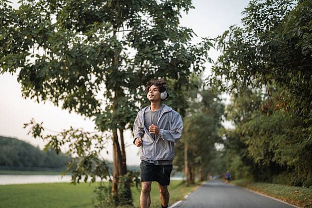 Cara Jogging yang Benar untuk Pemula agar Aman dan Tidak Mudah Cedera