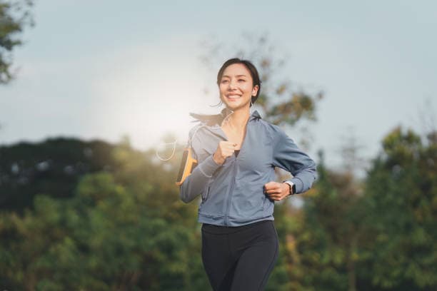 Berapa Kali Jogging dalam Seminggu untuk Pemula? Ini Frekuensi yang Ideal