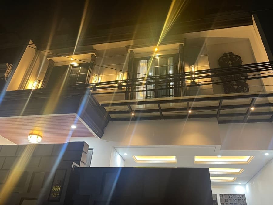 Setelah Pajero, KPK Sita Rumah Mewah Anggota DPRD Kota Bengkulu Vinna Ledy Anggraheni