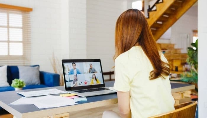 9 PTN Masih PJJ Imbas Abu Vulkanik, Ini Daftar Kampusnya