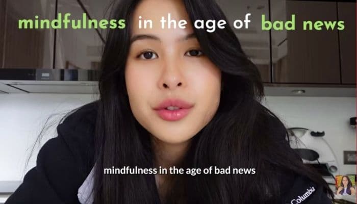 ​Disorot Netizen Terkait Tone Deaf, Maudy Ayunda Janji Lebih Berempati dan Bijak