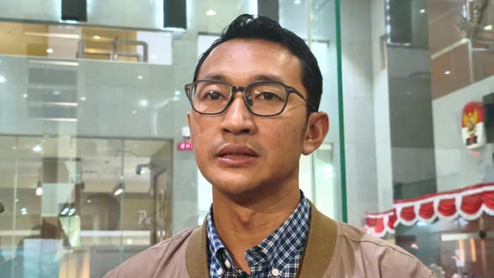 KPK Geledah Kantor BPN Mojokerto, Cari Bukti Baru Kasus ATR/BPN