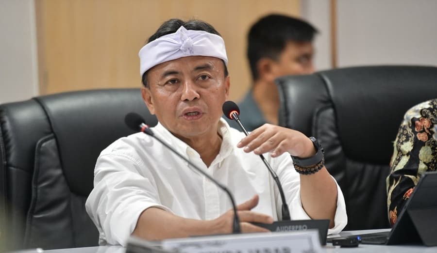 Dampingi Masyarakat Kelola Sampah, Pemprov Jabar Libatkan 25.000 Mahasiswa 