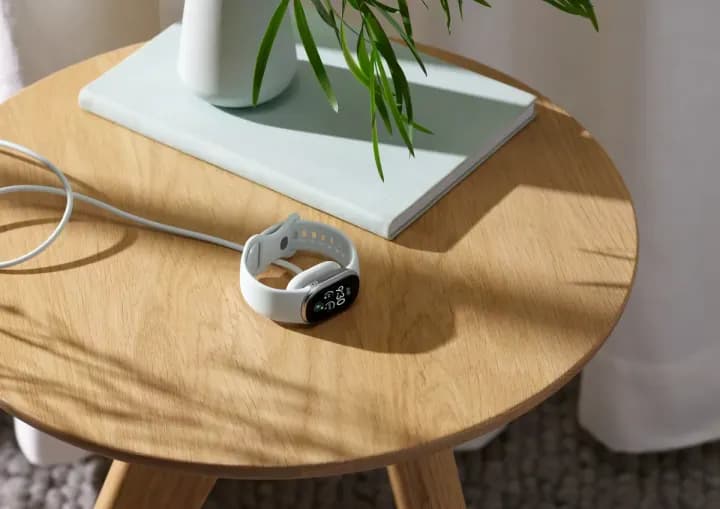 Google Rilis Fitbit Edge, Smartwatch dengan AI dan GPS yang Bisa Bertahan hingga 7 Hari
