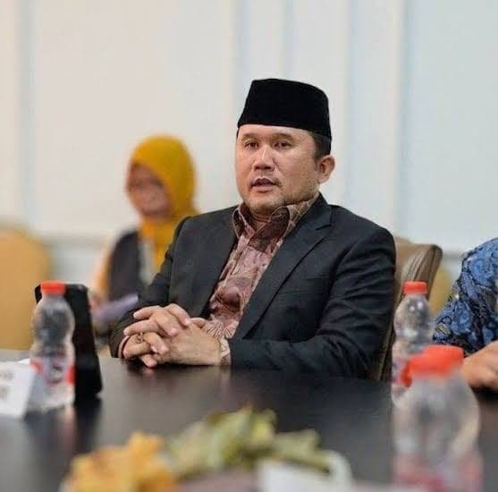 Kebakaran Gambut Berulang, Pakar Soroti Pengawasan dan Penegakan Hukum