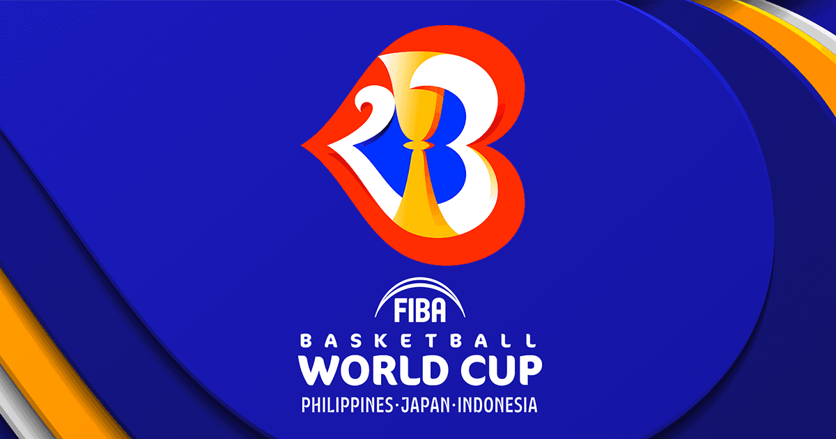 Fakta Menarik FIBA World Cup 2023, Indonesia Jadi Tuan Rumah