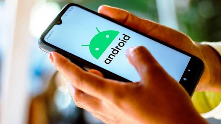 Ini Dia 5 Smartphone Harga Murah Dengan Spek Baterai Tahan Lama