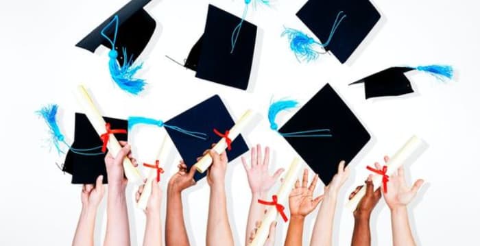 5 Manfaat Ikut Organisasi Kampus, Mahasiswa Baru Wajib Tahu