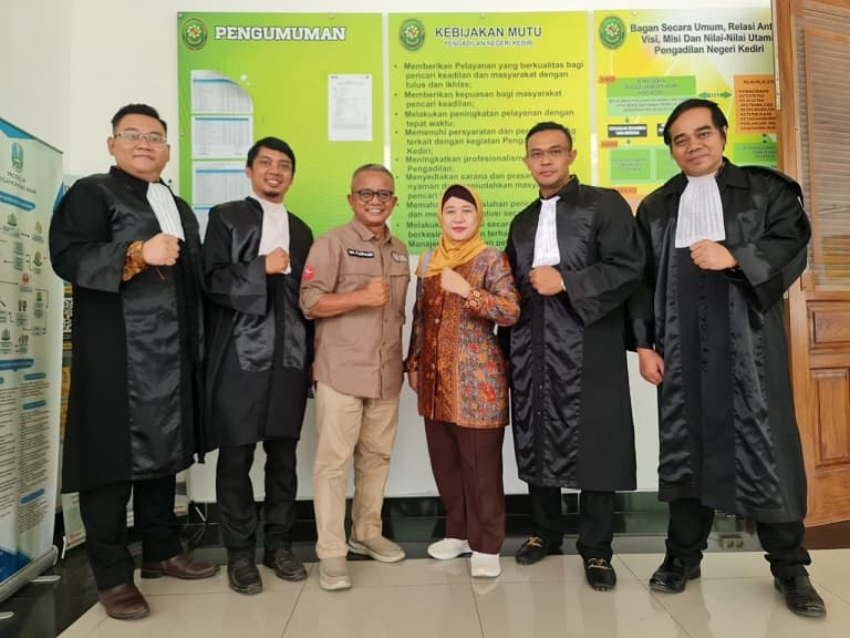 Tak Ada Data Lengkap Kematian Akibat EG Dan DEG Di Kasus Gagal Ginjal Akut