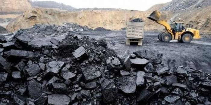 APINDO: Pemangkasan RKAB Batu Bara Ancam Pasokan Listrik