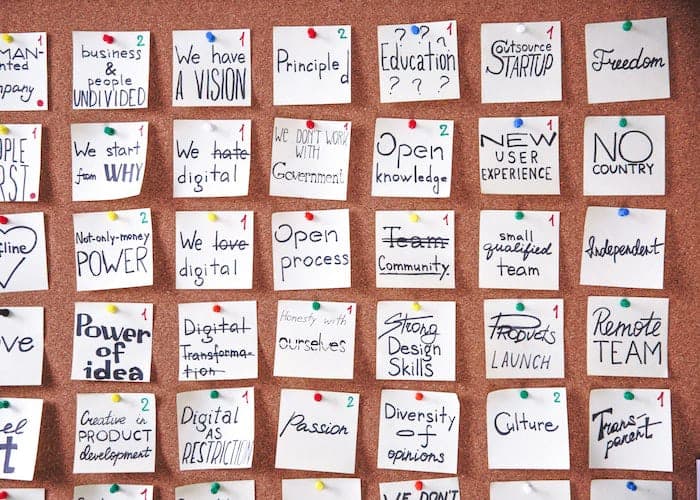 Sebutkan Tokoh dalam Teori Desain Organisasi Pandangan Klasik! Berikut 5 Sosok Penting Tersebut