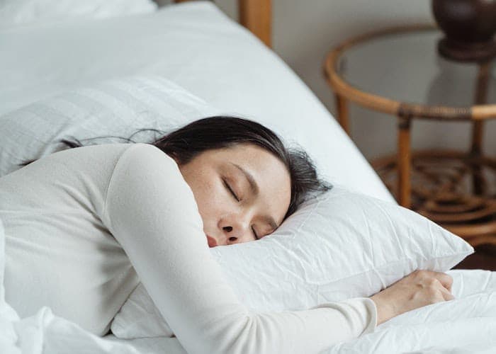 Cara Atasi Tempat Tidur Berderit agar Bobok Lebih Pulas