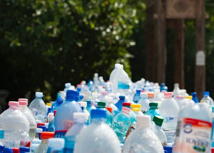 85 Negara Sepakati Bahaya BPA, Dorong Pelarangan Global dalam Produk Plastik