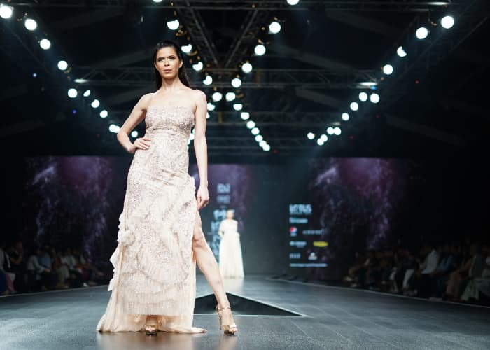 Simak, 4 Tips Upgrade Gaya dan Glow Up Bersama ShopeeVIP