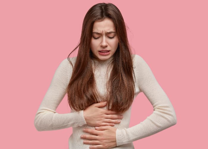 Kenali Penyebab Gangguan Menstruasi, IDI Ciamis Berikan Informasi Pengobatan yang Tepat