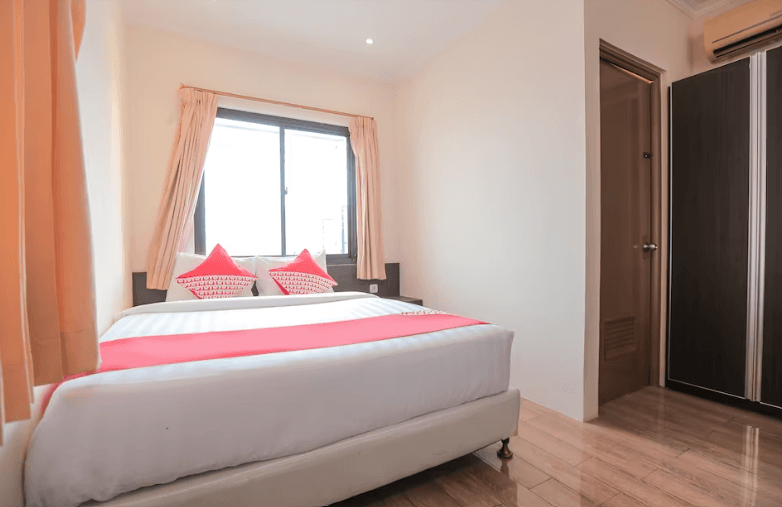 Gandeng Prodigi, OYO Tawarkan Klaim Asuransi Hingga Rp100 Juta Per Bulan Ke Mitra