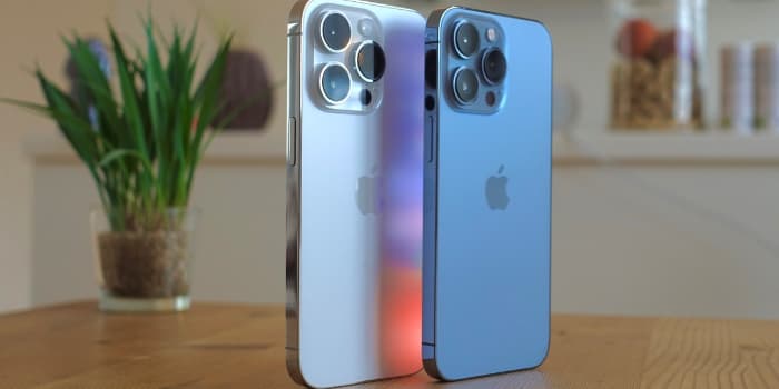 Hadir dengan Desain Mirip iPhone 14, iPhone SE 4 Rilis Minggu Depan?