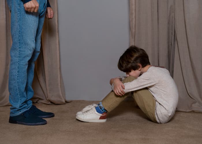 Psikolog: Rasa Aman dan Dukungan Keluarga Kunci Pemulihan Anak Korban Kekerasan