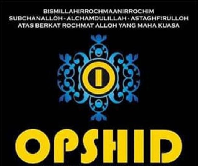 Bantu Dhuafa Dan Fakir Miskin, Pemuda Shiddiqiyyah Hadirkan Kesejahteraan Melalui Rumah Syukur Layak Huni