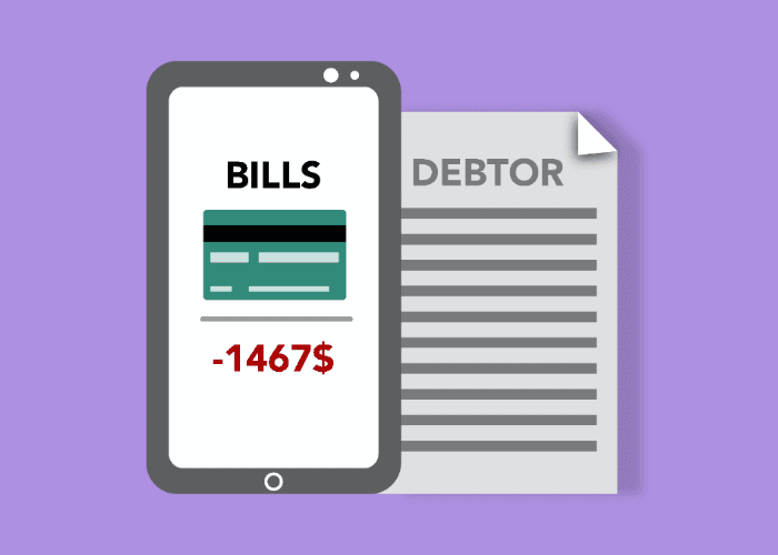 6 Alasan Mengapa Gen Z Dan Milenial Mudah Terjerat Pinjol!