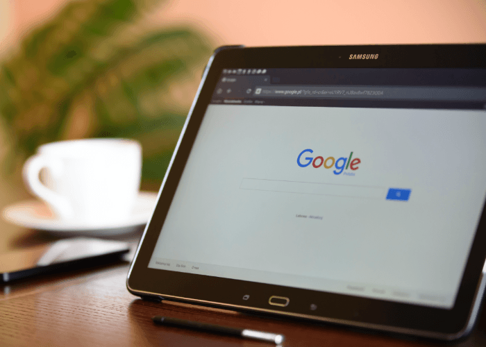 Google Bayar Denda Senilai Rp77 Triliun Terkait Gugatan Privasi Konsumen di Amerika Serikat