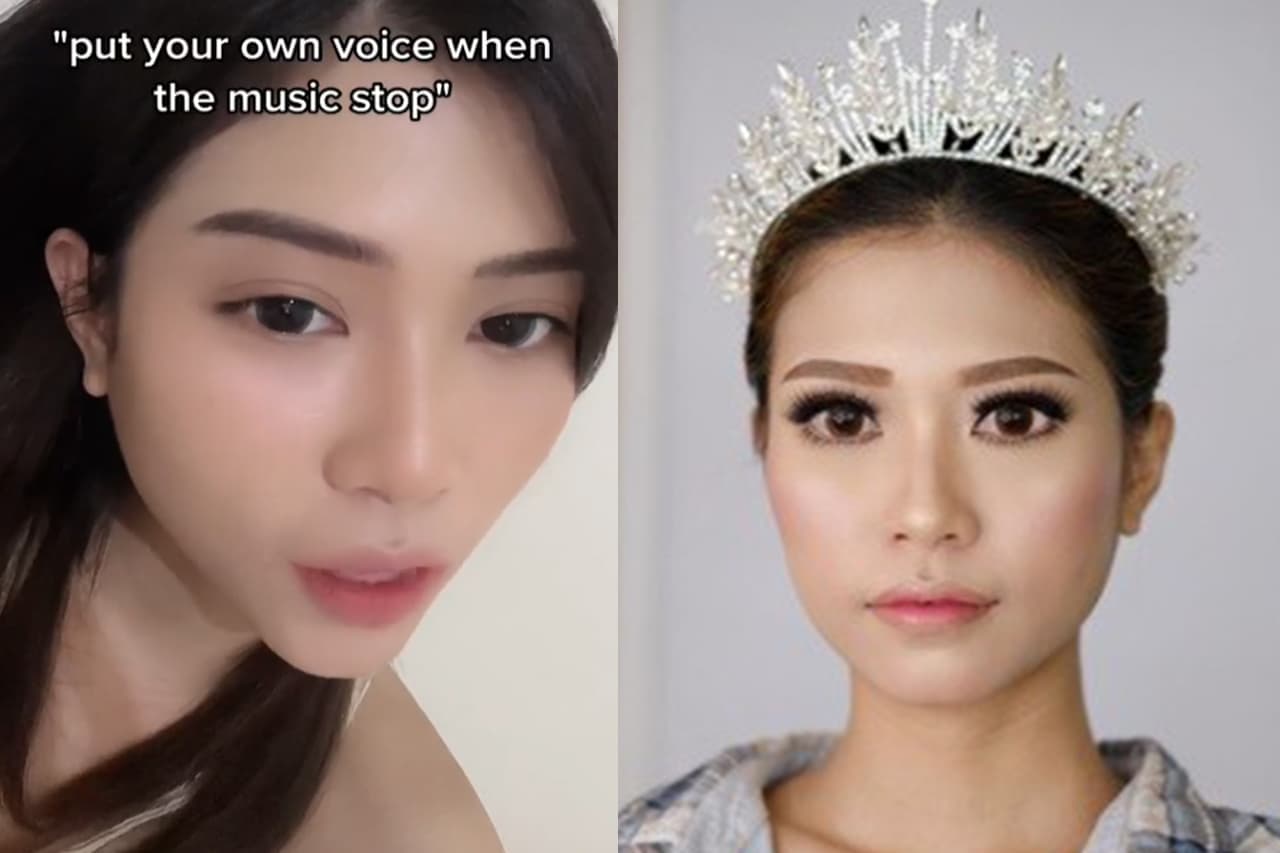 Zhafira Devi Disebut Lulusan Unika Soegijapranata, Begini Jawaban Kampus