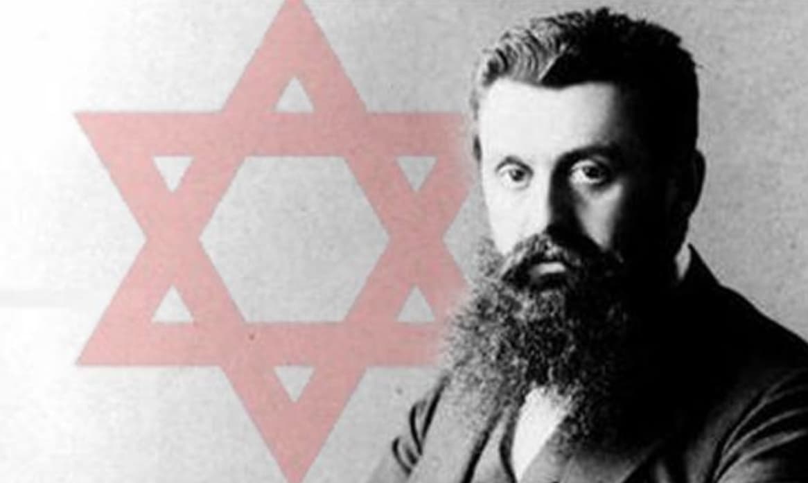 Berikut Ini Janji Allah Kepada Zionis Dalam Al Quran, Akan Diazab Dan Dimasukkan Ke Dalam Neraka Jahanam