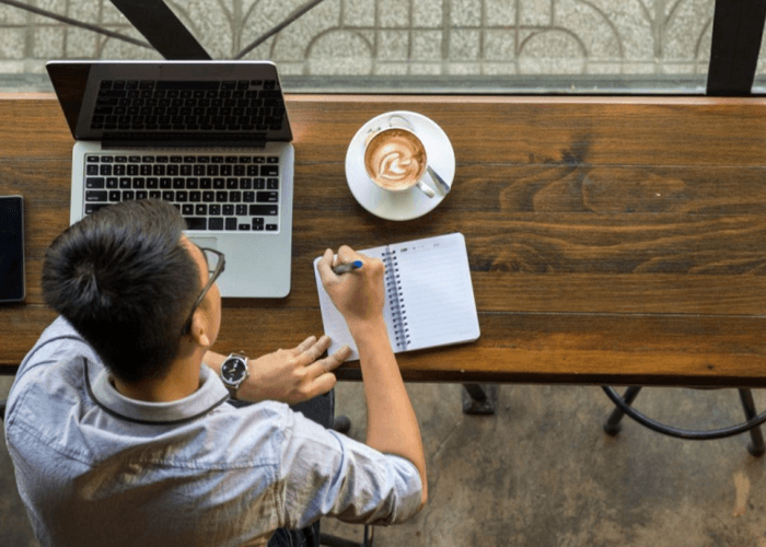 Kebijakan WFA hingga FWA Bikin Arus Lebaran 2025 Lancar