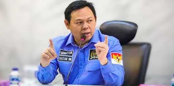 Beras Mahal, Sultan Apresiasi Presiden Jokowi Tambah Alokasi Pupuk Subsidi