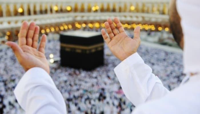 Biaya Haji Tahun 2024 Bisa Dicicil, Begini Caranya, Bisa Jadi Solusi Saat Biaya Haji Naik