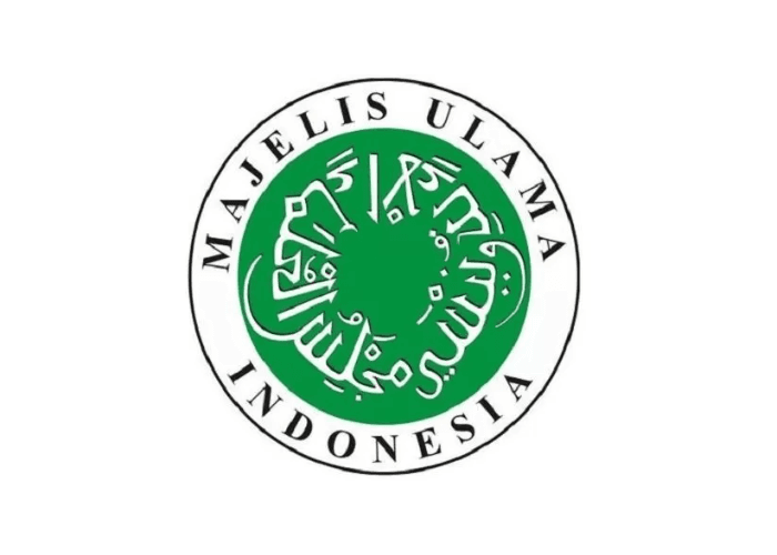 Nyatakan Secara Tegas Fatwa Dukung Agresi Israel Ke Palestina, Begini Hukumnya Menurut MUI 