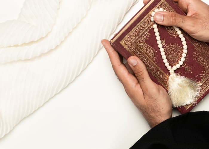 Surah Hud Ayat 51-55, Lengkap Dengan Arab, Terjemah Dan Kandungan Maknanya