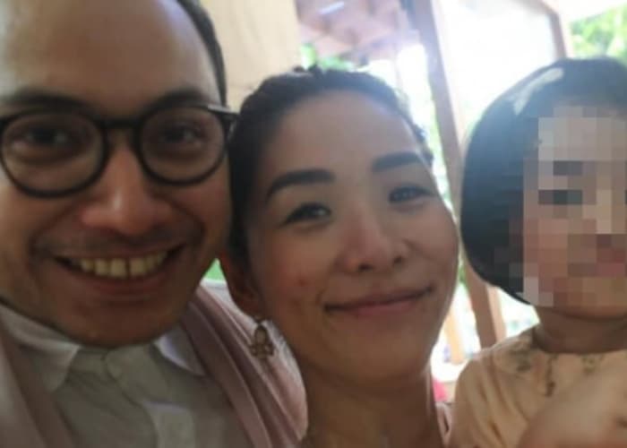 Terungkap! Ternyata Ini Penyebab Calon Suami BCL Tiko Arya Wardhana Bercerai, Kurangnya Nafkah Dan Sering Cekcok