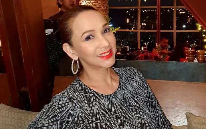 Mengenang Sederet Jejak Karir Fatmala di Industri Hiburan, Pemeran Si Manis Jembatan Ancol dan Warkop Angels