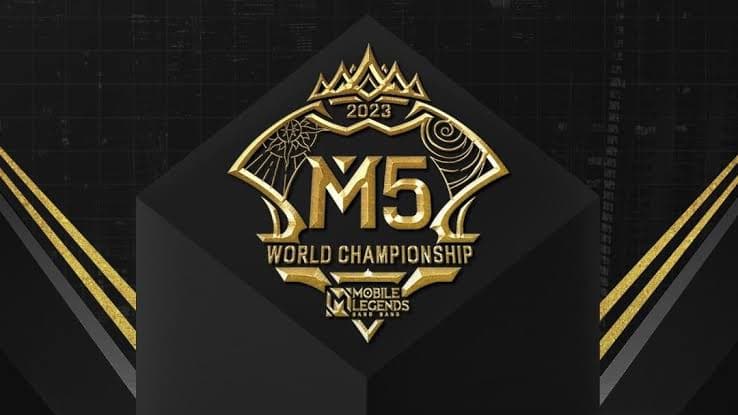 Jadwal Grand Final M5 World Championship 2023, Perebutan Juara Dunia yang Paling Dinanti!