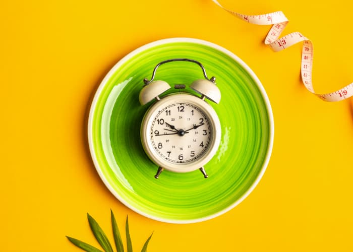 Niat Bayar Utang Puasa Ramadhan, Lengkap dengan Tata Cara Melaksanakan Puasanya