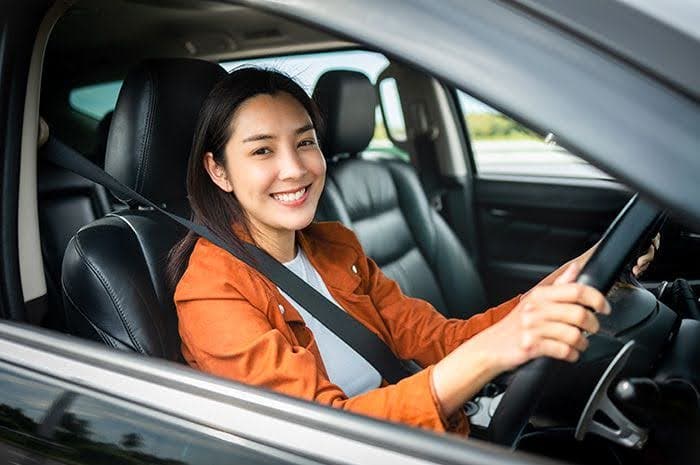 Mobil Second Murah di Bawah Rp100 Juta! Pilih Mana?