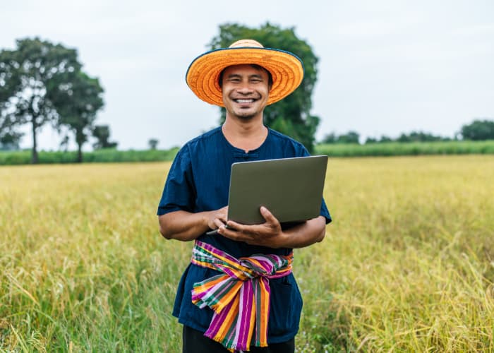 3 Pekerjaan Paling Mulia Serta Penuh Keutamaan dalam Islam