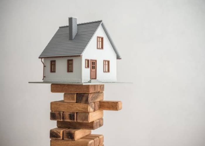 Yogyakarta, Banyuwangi, atau Madiun? Berikut Panduan Cerdas Menemukan Rumah Ideal untuk Masa Pensiun