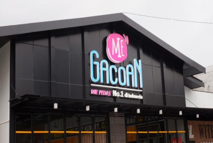 Isu Dugaan Minyak Babi Mie Gacoan, Islam Wanti-wanti Hoax dalam Penyebaran Informasi