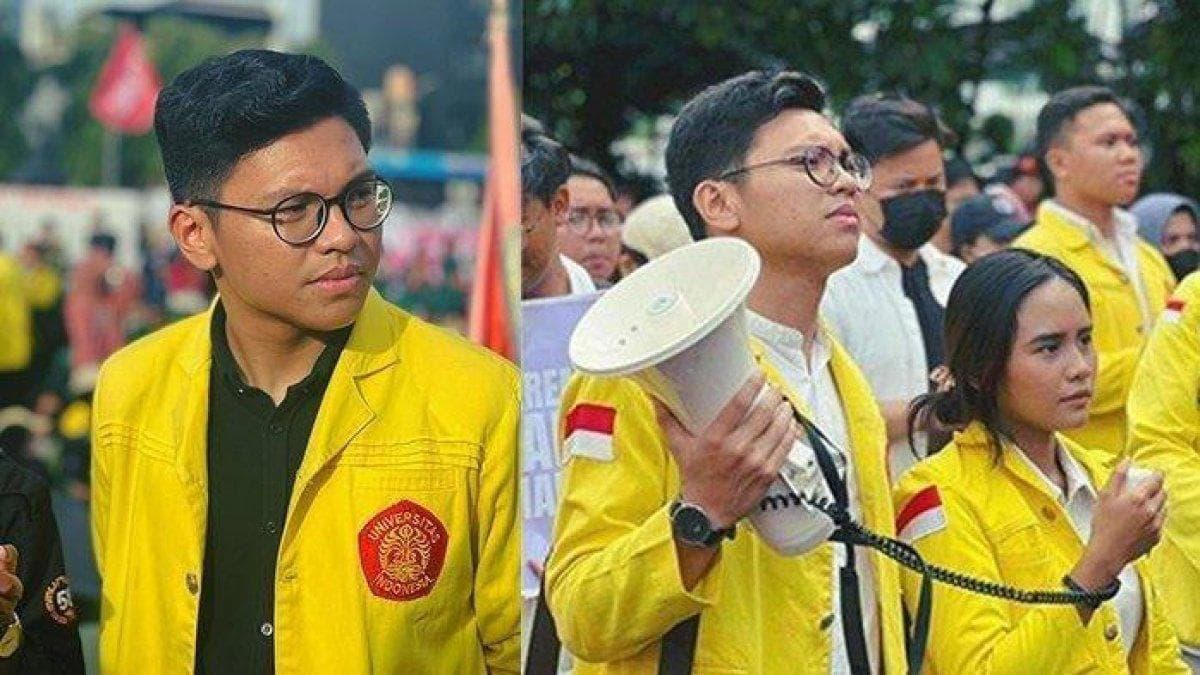 Melki Sedek Huang Ajukan Surat Keberatan dan Pemeriksaan Ulang Karena Dinilai Ada Kejanggalan, Simak Isi Lengkapnya