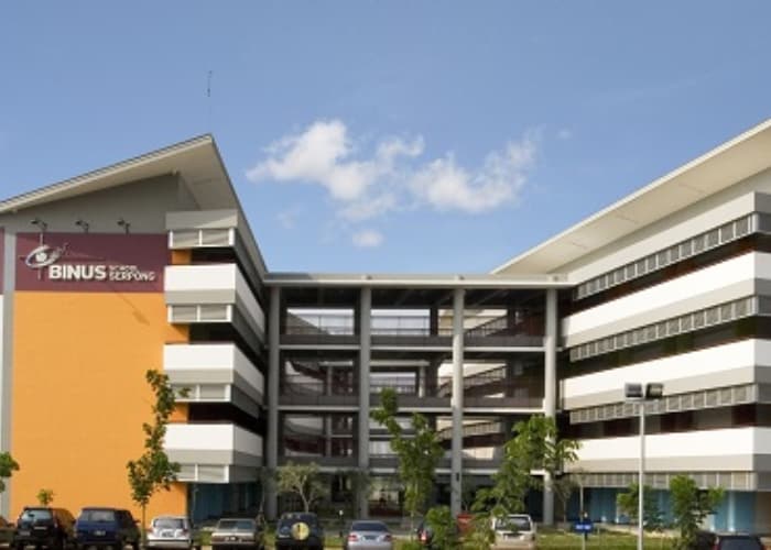 Polres Tangsel Bakal Lakukan Gelar Perkara Terkait Kasus Bullying di Binus International School Serpong